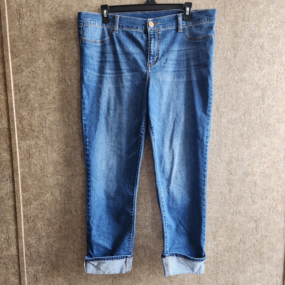 Juicy Couture Jeans